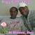 Greg Moss's profile image