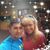 Sarah Brooks Espinoza's profile image