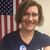 Monica Trabold's profile image
