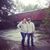 Trisha Ammon's profile image