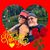 Alma Buentello Villarreal's profile image