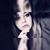 Ashley White's profile image