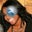 Neka whaley's profile image