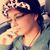 Eryn Miller's profile image