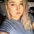 Kaitlyn Jayroe's profile image