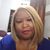 Robben Latrice Bowdry's profile image