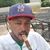 Darnell Dnasty Thomas's profile image