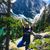 Sondra Lutz's profile image