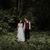 Malia Purcell's profile image