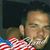 Tyler Rutkowski's profile image