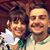 Debbie Hunter Frazee's profile image