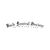 Beth Ann Kassander's profile image