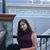 Anahli Lopez's profile image