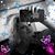 Summer Dawn Stafford's profile image