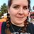 Ruby Della Salmon's profile image