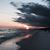 Diane Wyckoff Edwards's profile image