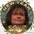 Annette Heflin's profile image