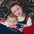 Doreen Blake Broomhead's profile image