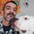 Robert McBroom's profile image