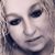 Meagan Long's profile image