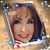 Geraldine Hoy Saenz's profile image