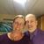 Michelle Barrow's profile image