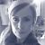 Gillian Daly Humphrey's profile image
