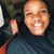 Lilian Sampson's profile image