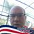 Christopher Coviello's profile image