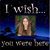 Amanda Robb's profile image