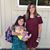 Erin Michelle Ford Marin's profile image