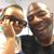 Darryl Peterson's profile image