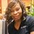 Sharon Kitchens's profile image