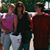 Maryanne Sheridan's profile image