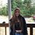 Faith Nunez's profile image