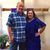 Paula Shupps's profile image