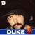 Billy Lee's profile image