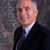 John Reed's profile image