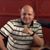 Spiros Liolis's profile image
