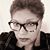 Joyce Taylor 'Karimah' Johnson's profile image