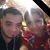 Jose Juarez's profile image