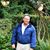 Frank Wechter's profile image