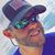 Ellis Straughn's profile image
