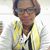 Tasha Bibbs Harvey's profile image