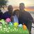 Michelle Moreau Morrello's profile image