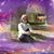 Yufen Chang's profile image