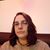 Gwen Geier's profile image