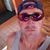 Kerry Guthro's profile image