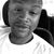 Xavier Workman's profile image