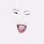 Christi Schulte McCranie's profile image